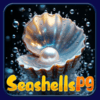 Logo da SEASHELLSPG
